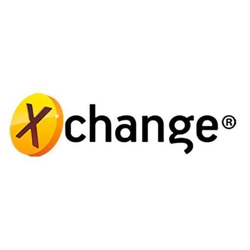 XChange_logo