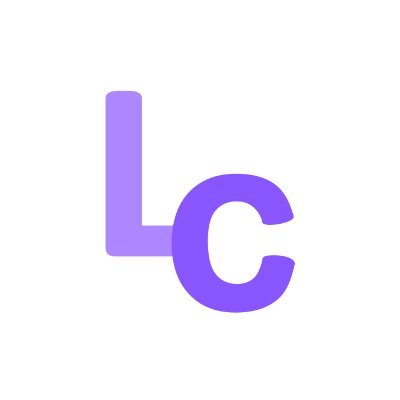 LocalCryptos_logo