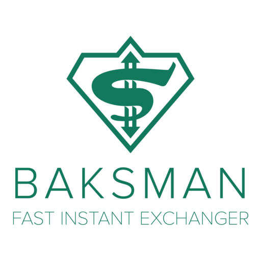 BaksMan_logo