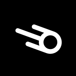 Strike _logo