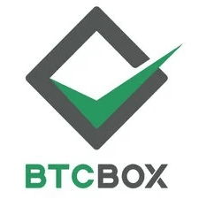 BTCBOX_logo