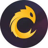 Cryptology_logo