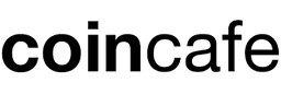 CoinCafe_logo