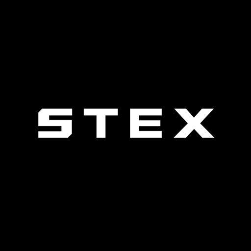 STEX.com_logo