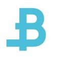 BYNEX_logo